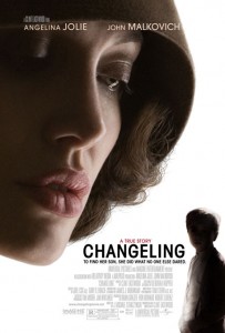 changeling-poster-454Ã—670-203Ã—300.jpg