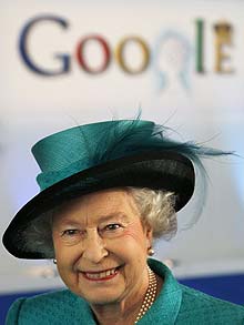 queen-google-220_1010411f.jpg