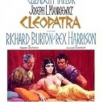 cleopatra_sheet