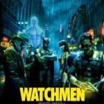 watchmenfinalposter