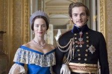 emily-blunt-and-rupert-friend-in-the-young-victoria