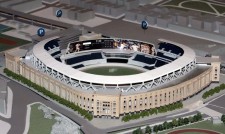 new-yankee-stadium-model