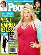 kirstie_alley_cover240