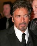 pacino6a00d83451d69069e201156f8d0ae5970c-120wi