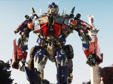 transformers-2-review_l