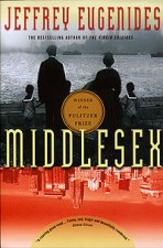 middlesex_novel