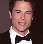 roblowesex-tapes---the-original---rob-lowe_175231488966