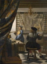 vermeercuadro_arte_pintura_Vermeer