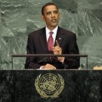 APTOPIX Nobel Peace Prize Obama
