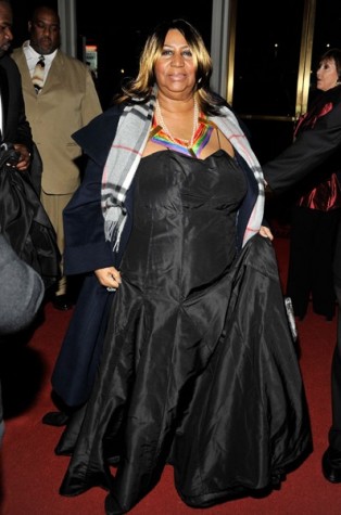 aretha-franklin-attends-the-32nd-kennedy-center-honors-at-kennedy-center