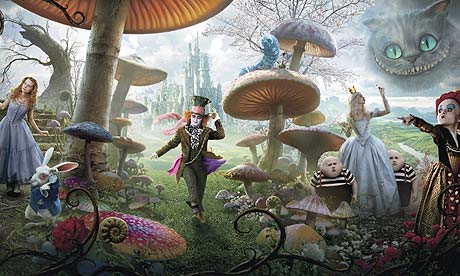 Alice-in-Wonderland-direc-001