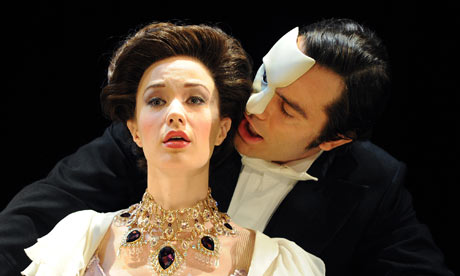 Sierra-Boggess-and-Ramin--001