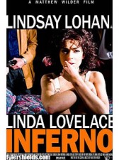 lindsay-lohan-porn-poster-e1275017006800