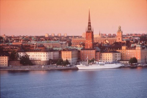 Stockholm-Visitors-Board-00420246