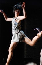 dancerKatie-Workum-Dance-Theater_Carlisle_by-Florence-BaratayMAIN
