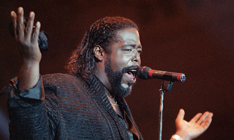 Barry-White-at-the-Printe-008