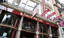 Kings-Head-theatre-pub-in-006
