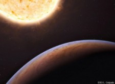 planets-HIP-13044B-large