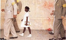 normanThe-problem-we-all-live-with-norman-rockwell