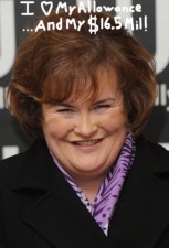 susan-boyle-loves-her-allowance-and-millions__oPt