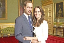 willandkatepg-12-will-and-kate_589881t
