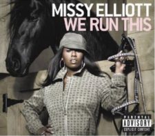 Missy_Elliott_-_We_Run_This
