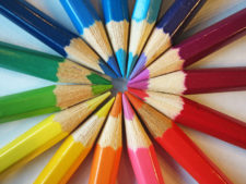 colored-pencils-pencils-22186448-2560-1920