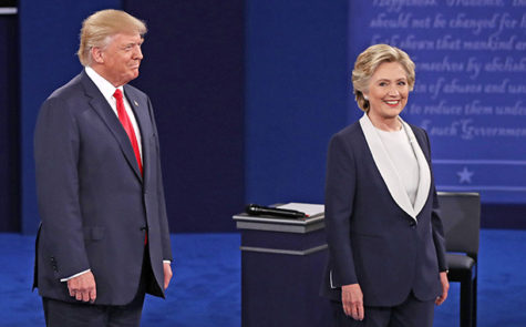 second-presidential-debate